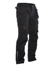 Load image into Gallery viewer, Craftsman Trousers
