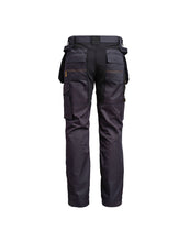 Load image into Gallery viewer, Craftsman Trousers Stretch
