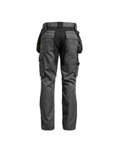 Load image into Gallery viewer, Craftsman Trousers Stretch
