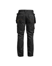 Load image into Gallery viewer, Craftsman Trousers Stretch

