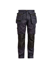 Load image into Gallery viewer, Craftsman Trousers Stretch
