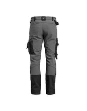 Load image into Gallery viewer, Craftsman Trouser 4-Way Stretch
