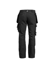 Load image into Gallery viewer, Craftsman Trouser 4-Way Stretch
