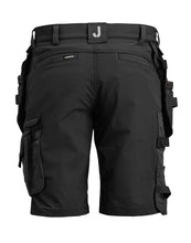 Load image into Gallery viewer, Craftsman Shorts 4-Way Stretch
