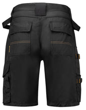 Lade das Bild in den Galerie-Viewer, Service Shorts
