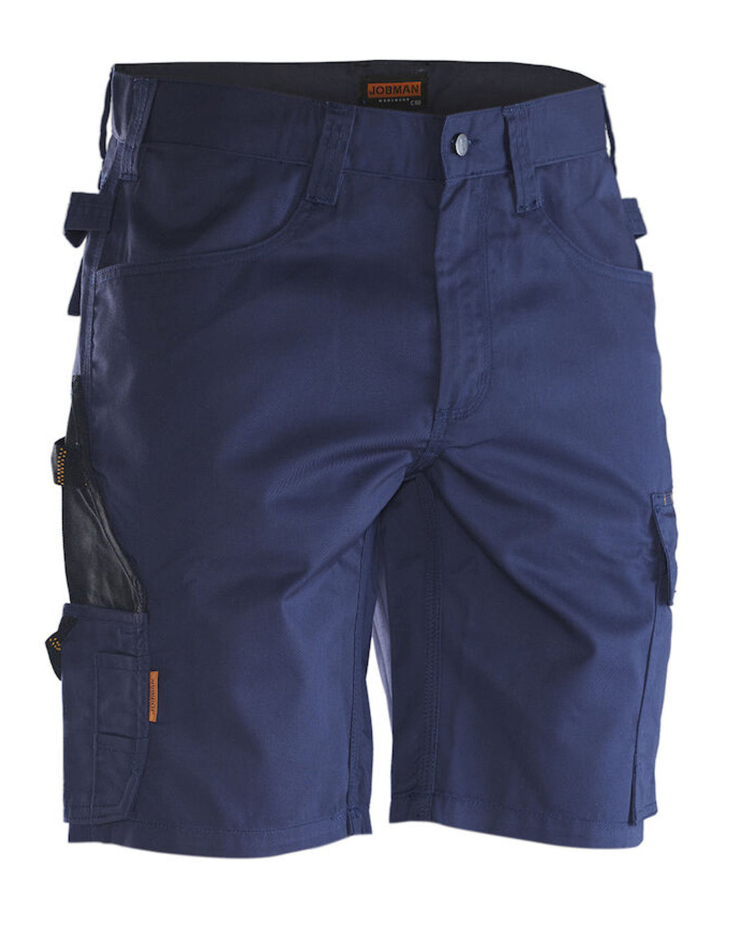 Service Shorts