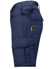 Lade das Bild in den Galerie-Viewer, Service Shorts
