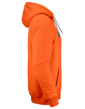 Lade das Bild in den Galerie-Viewer, Men&#39;s Vintage Hoodie Lined
