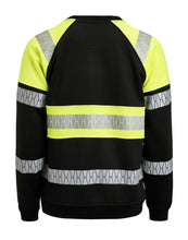 Load image into Gallery viewer, Sweatshirt Hi-Vis
