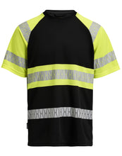 Load image into Gallery viewer, Hi-Vis T-Shirt
