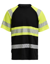 Load image into Gallery viewer, Hi-Vis T-Shirt

