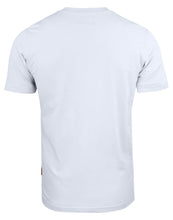 Load image into Gallery viewer, Men&#39;s T-Shirt
