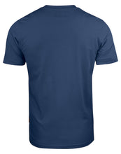 Load image into Gallery viewer, Men&#39;s T-Shirt
