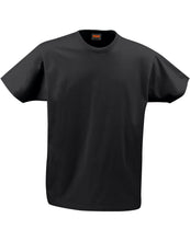 Load image into Gallery viewer, Men&#39;s T-Shirt
