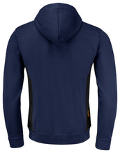 Lade das Bild in den Galerie-Viewer, Sweatshirt Hoodie
