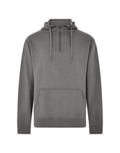 Lade das Bild in den Galerie-Viewer, Regular Fit 1/4 Zip Hoodie

