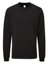 Load image into Gallery viewer, Unisex Essential Organic LS T
