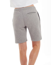 Load image into Gallery viewer, Unisex Essential Organic Shorts
