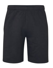 Load image into Gallery viewer, Unisex Essential Organic Shorts
