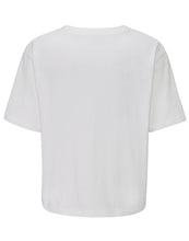 Lade das Bild in den Galerie-Viewer, Women&#39;s Organic Cropped T
