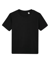 Load image into Gallery viewer, Kid&#39;s Essential Organic T
