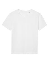 Load image into Gallery viewer, Kid&#39;s Essential Organic T

