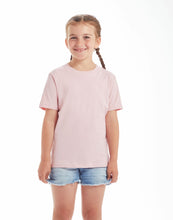 Load image into Gallery viewer, Kid&#39;s Essential Organic T
