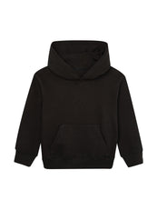 Lade das Bild in den Galerie-Viewer, Kid&#39;s Essential Organic Hoodie

