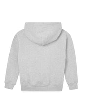 Lade das Bild in den Galerie-Viewer, Kid&#39;s Essential Organic Hoodie
