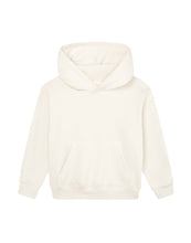 Lade das Bild in den Galerie-Viewer, Kid&#39;s Essential Organic Hoodie
