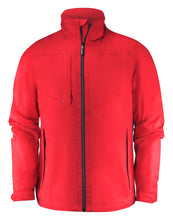 Lade das Bild in den Galerie-Viewer, Flat Track Jacket
