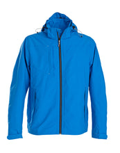 Lade das Bild in den Galerie-Viewer, Flat Track Jacket
