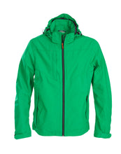 Lade das Bild in den Galerie-Viewer, Flat Track Jacket
