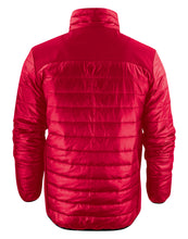 Lade das Bild in den Galerie-Viewer, Expedition Jacket
