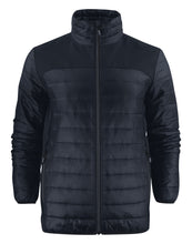 Lade das Bild in den Galerie-Viewer, Expedition Jacket
