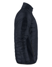 Lade das Bild in den Galerie-Viewer, Expedition Jacket
