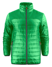 Lade das Bild in den Galerie-Viewer, Expedition Jacket
