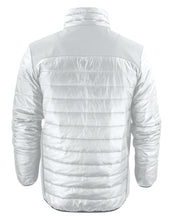 Lade das Bild in den Galerie-Viewer, Expedition Jacket
