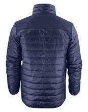 Lade das Bild in den Galerie-Viewer, Expedition Jacket
