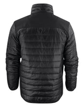 Lade das Bild in den Galerie-Viewer, Expedition Jacket
