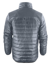 Lade das Bild in den Galerie-Viewer, Expedition Jacket
