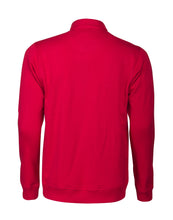 Load image into Gallery viewer, Mens Homerun Sweatshirt
