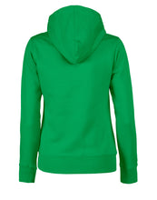 Lade das Bild in den Galerie-Viewer, Ladies Fastpitch Hooded Sweatshirt

