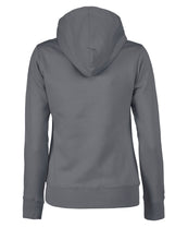 Lade das Bild in den Galerie-Viewer, Ladies Fastpitch Hooded Sweatshirt
