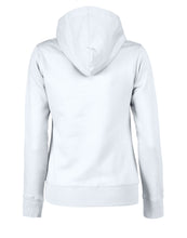 Lade das Bild in den Galerie-Viewer, Ladies Fastpitch Hooded Sweatshirt
