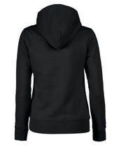 Lade das Bild in den Galerie-Viewer, Ladies Fastpitch Hooded Sweatshirt
