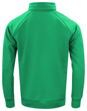 Lade das Bild in den Galerie-Viewer, Jog RSX Full Zip Sweatshirt
