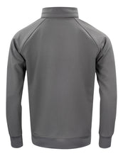 Lade das Bild in den Galerie-Viewer, Jog RSX Full Zip Sweatshirt
