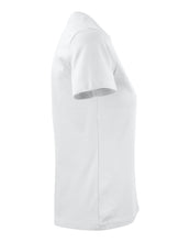 Load image into Gallery viewer, Ladies Heavy RSX T-Shirt
