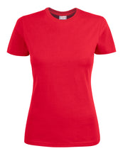Load image into Gallery viewer, Ladies Heavy RSX T-Shirt

